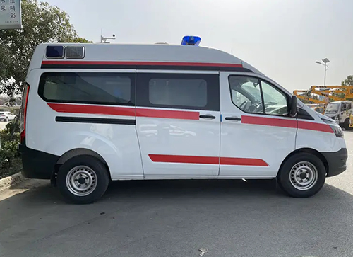 易县客户案例